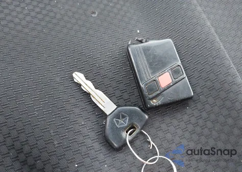 1997 Dodge Ram 1500 Lt z USA, uszkodzony, nr VIN 1B7HF16Z5VS245515